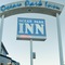 Ocean Park Inn - map