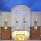Candlewood Suites El Dorado By Ihg - map