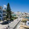 Serenity Spritz Hotel - Adults Only - map