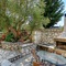 Ionian Villas Lefkas - map