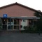 Ibis Budget Toulouse Colomiers - map