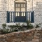 Sifnos House - Rooms & Spa - map