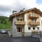 Ecohotel Chalet Des Alpes - map