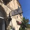 Tropea Boutique Hotel - map