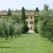 Agriturismo La Filanda - map