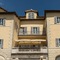Relais Degli Angeli - map