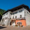 Albergo Palazzo Lodron Bertelli - map