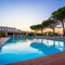 Hotel Cormorano - map