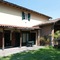 Agriturismo Montevecchio Isolani - map