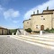 Borgotufi Albergo Diffuso - map