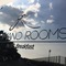 Romano Rooms - map