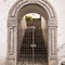 Palazzo Lauritano - Historic Rooms - map