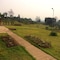 Phu Pai Kaew Resort - map
