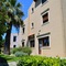 Gold Luxury Villa Ialysos - map