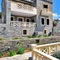 Aithra Apartments & Suites - map