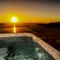 Villa Irini Fira -  Adults Only - map
