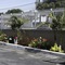 Kings Motel Inglewood - map