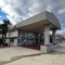 Western Motel By Oyo Hattiesburg - map