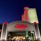 Bally’S Shreveport Casino And Hotel - map