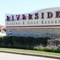 Riverside Casino & Golf Resort - map