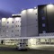 Wr Confort Hotel Campo Grande - map