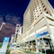 Ibis Budget Porto Alegre - Supereconômico - map
