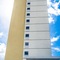 Ibis Budget Belem - map