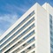 Ibis Budget Osasco - map