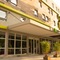 Delphin Surf Hotel - map