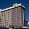 Ibis Styles Curitiba Aeroporto - map