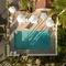 The Franciscan Hotel - map