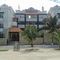 Progreso Beach Hotel - map