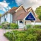 Travelodge London Chigwell - map