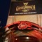 Hotel Restaurant Gerlach-Thiemann - map