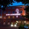 Logis Hotel De Bourgogne - map