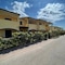 Baia delle Mimose Hotel & Residence - map