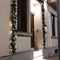 Bed Milano Linate - map