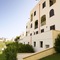 Residence Catona - map