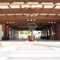 Turin Airport Hotel & Residence - Aeroporto Torino - map