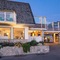 Cambria Beach Lodge - map