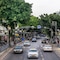 White Housetlv Boutique Hotel | - map