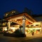Karon Sea Sands Resort - map