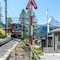 Legendär Zermatt - map