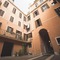 Trevi Portrait - map
