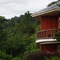Udzungwa Falls Lodge - map