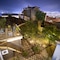 New Voga Guesthouse - map