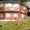 Hostal Jacob - map