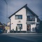 Gasthof Sara - map