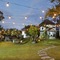Nurture Wellness Village - map