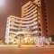 Muong Thanh Vinh Hotel - map